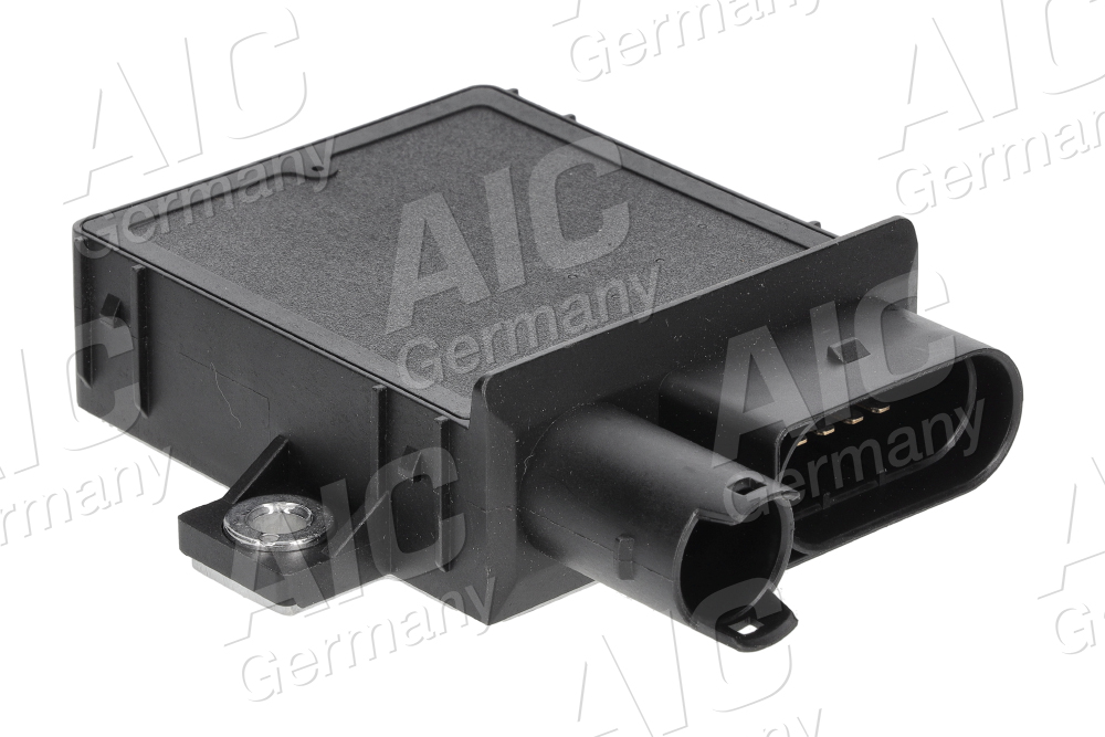 AIC Juhtseade,hõõgeaeg 74748