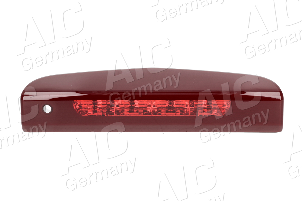 AIC Lisapidurituli 74850