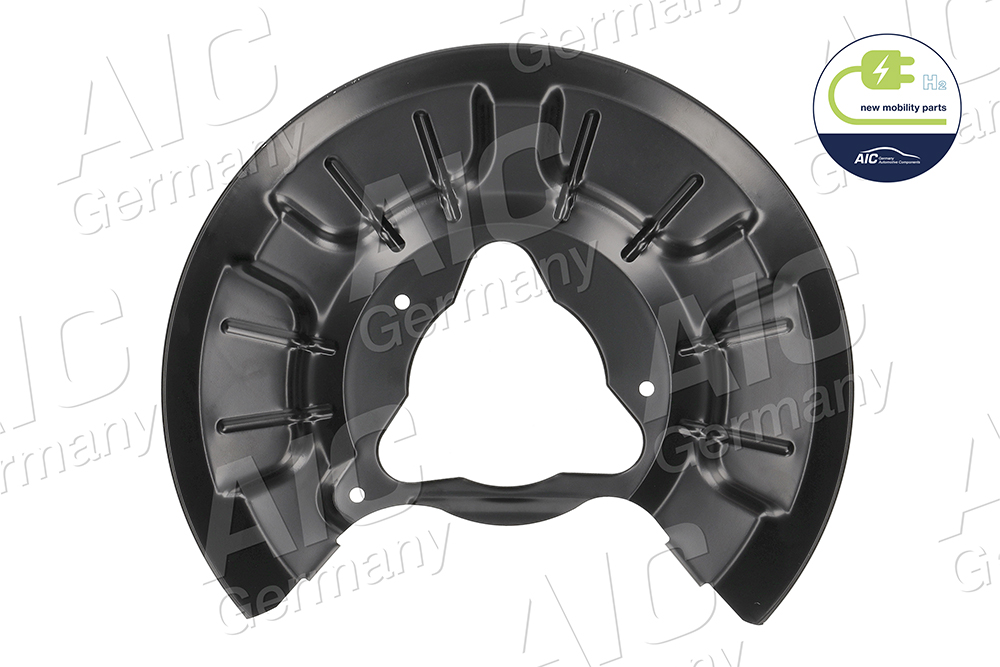 AIC Poriplekk, piduriketas 74927