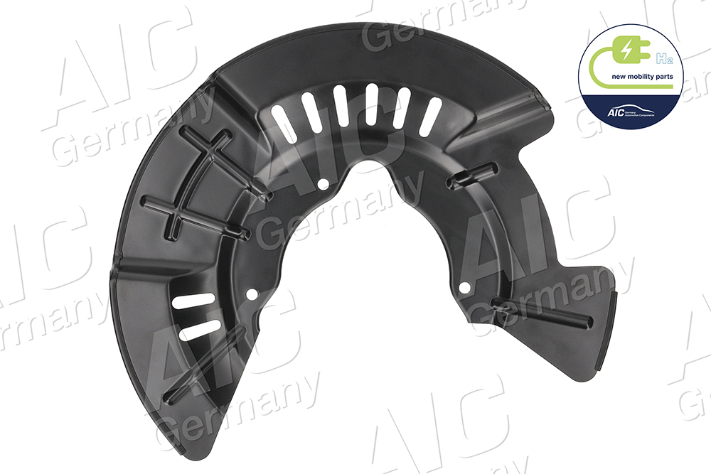 AIC Poriplekk, piduriketas 74930