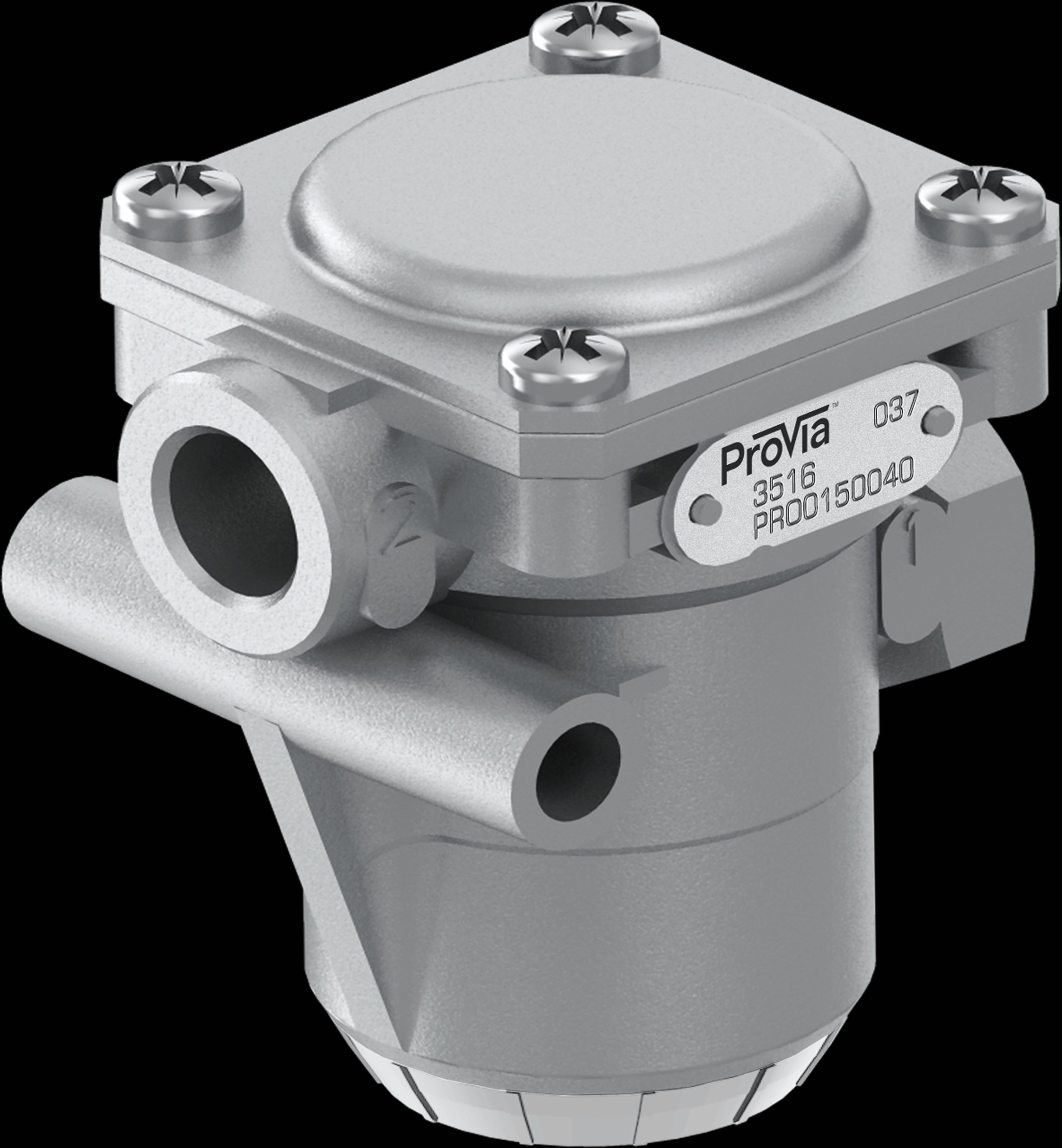 ProVia Paineenrajoitinventtiili PRO0150040