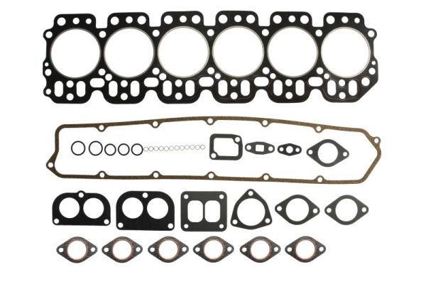 ENGITECH Zestaw uszczelek, głowica cylindrów ENT000265