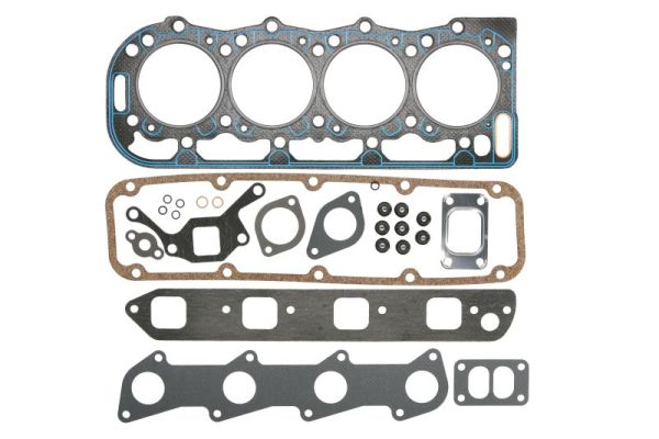 ENGITECH Hel packningssats, motor ENT000272