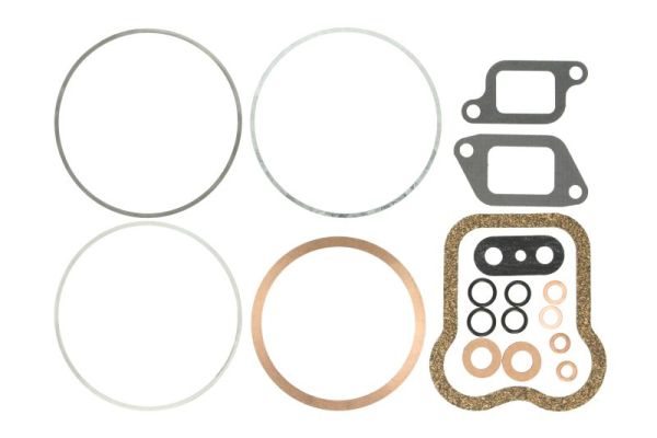 ENGITECH Tihendite täiskomplekt, Mootor ENT000299