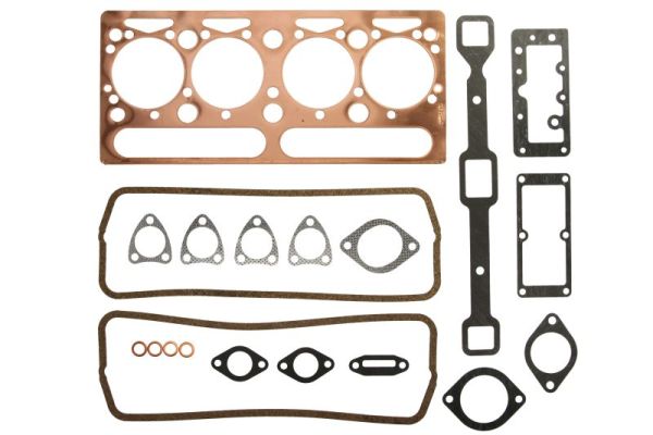 ENGITECH Zestaw uszczelek, głowica cylindrów ENT000342