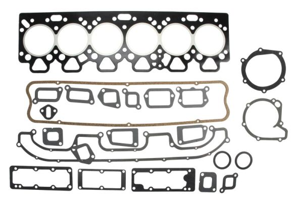 ENGITECH Zestaw uszczelek, głowica cylindrów ENT000344