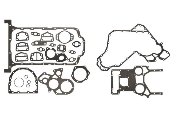 ENGITECH Packningssats, vevhus ENT000442