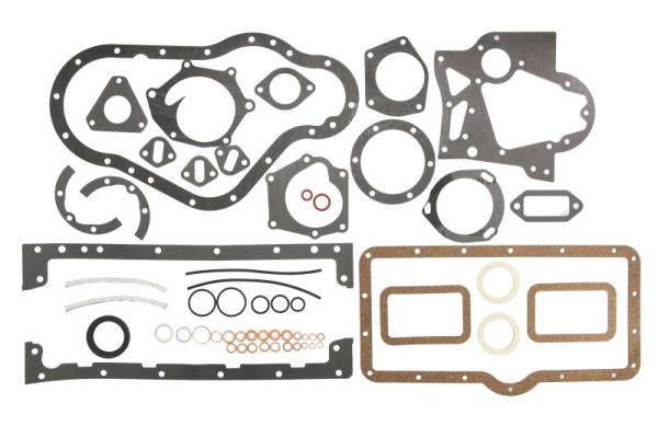 ENGITECH Hel packningssats, motor ENT000455