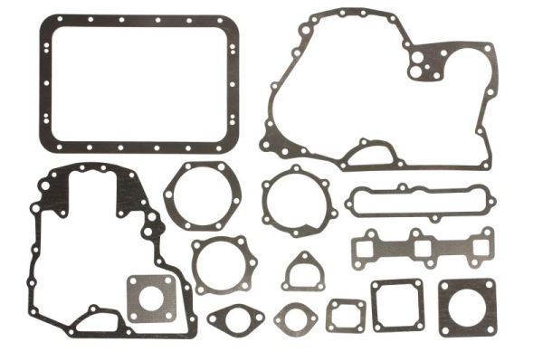 ENGITECH Hel packningssats, motor ENT000567