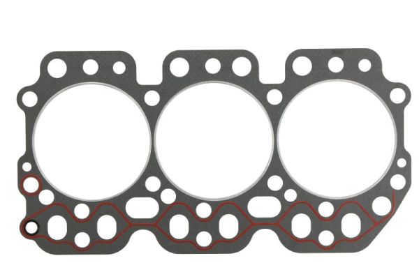 ENGITECH Uszczelka, głowica cylindrów ENT010070