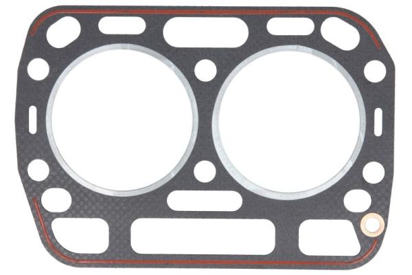 ENGITECH Uszczelka, głowica cylindrów ENT010100