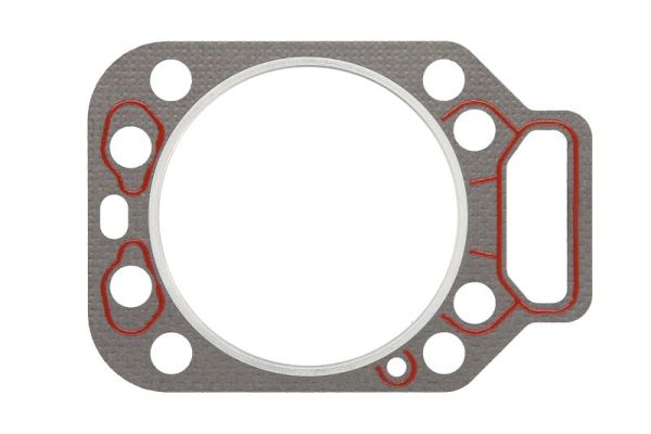 ENGITECH Uszczelka, głowica cylindrów ENT010144