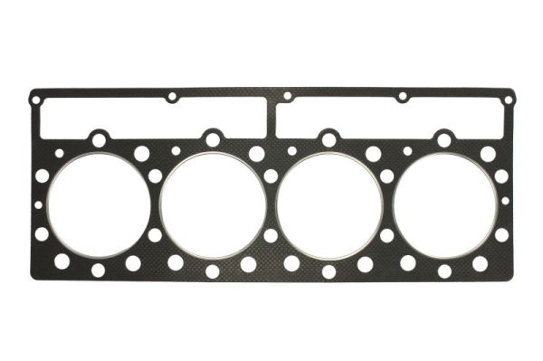 ENGITECH Uszczelka, głowica cylindrów ENT010197