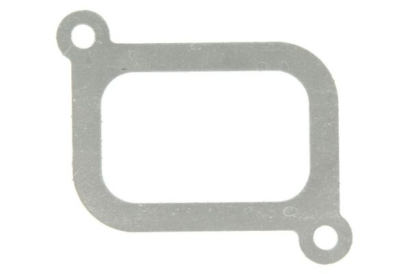 ENGITECH Uszczelka, kolektor dolotowy ENT010296