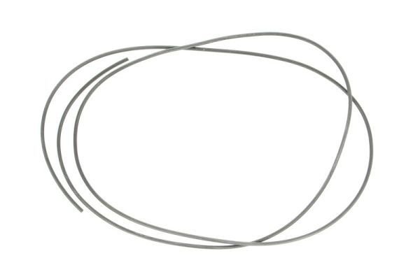 ENGITECH Tihend, klapikambrikaan ENT010373