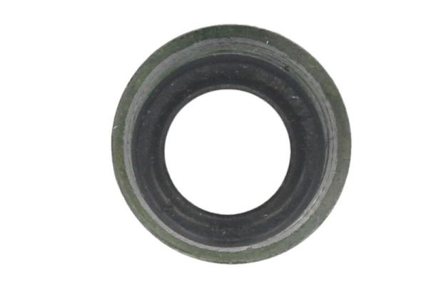 ENGITECH Uszczelka, głowica cylindrów ENT010490