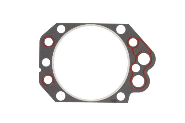 ENGITECH Uszczelka, głowica cylindrów ENT010542