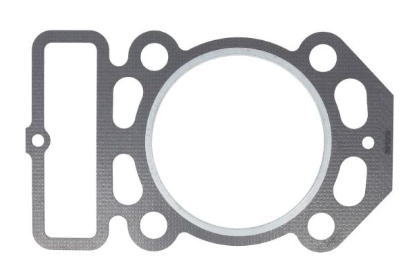 ENGITECH Uszczelka, głowica cylindrów ENT010584