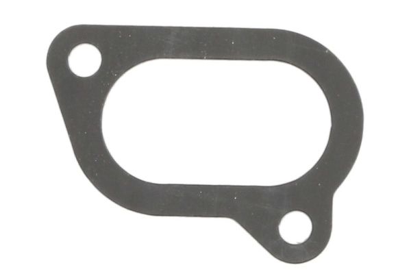 ENGITECH Uszczelka, kolektor dolotowy ENT010615