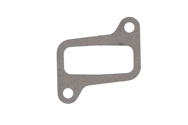 ENGITECH Uszczelka, kolektor dolotowy ENT010616
