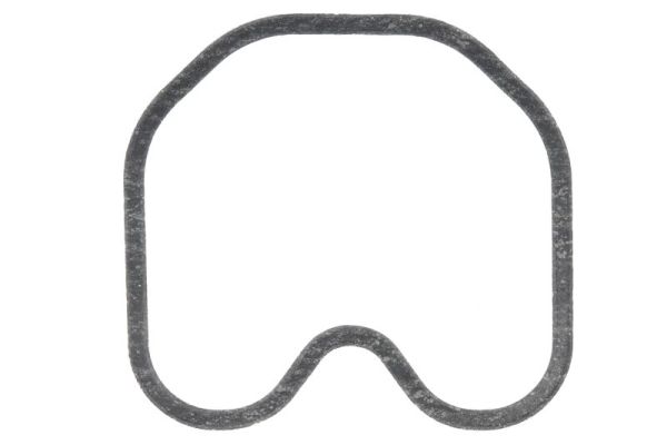 ENGITECH Uszczelka, pokrywa głowicy cylindrów ENT010669