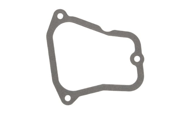 ENGITECH Tihend, klapikambrikaan ENT010674