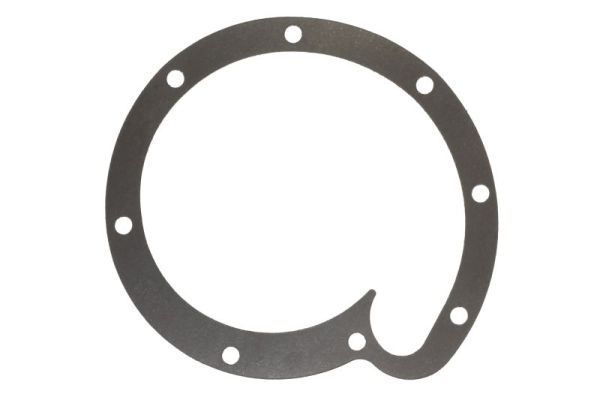 ENGITECH Tihend,veepump ENT010822