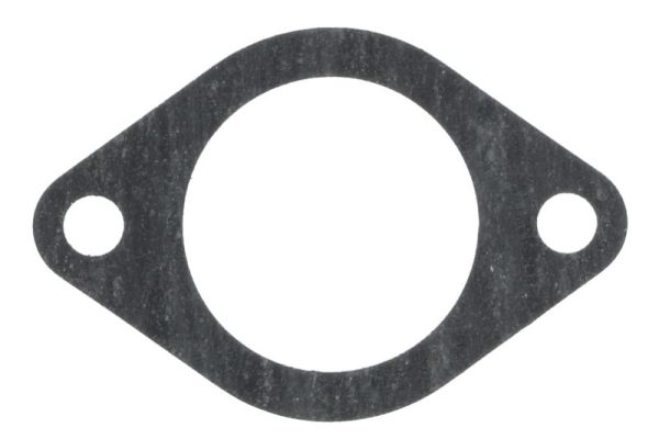 ENGITECH Uszczelka, kolektor dolotowy ENT010863