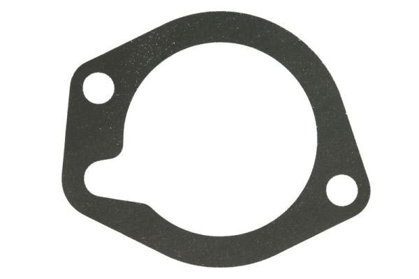 ENGITECH Uszczelka, termostat ENT010919