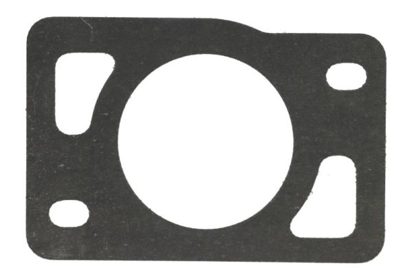 ENGITECH Tihend,termostaat ENT010926
