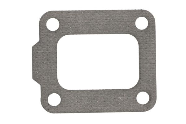 ENGITECH Uszczelka, kolektor dolotowy / wydechowy ENT010964