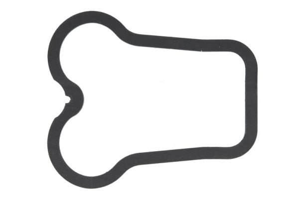 ENGITECH Uszczelka, pokrywa głowicy cylindrów ENT011047