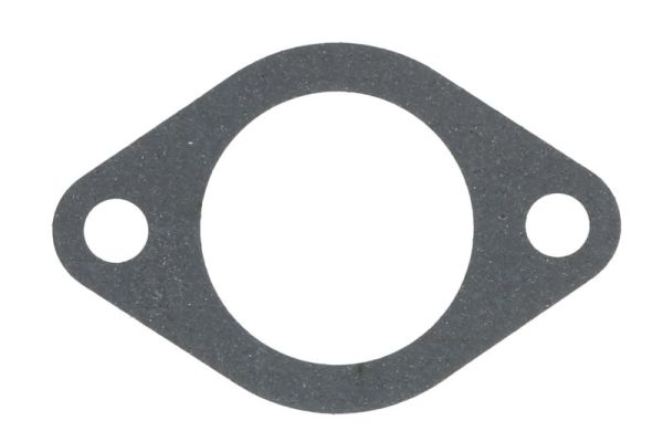 ENGITECH Uszczelka, kolektor wydechowy ENT011049