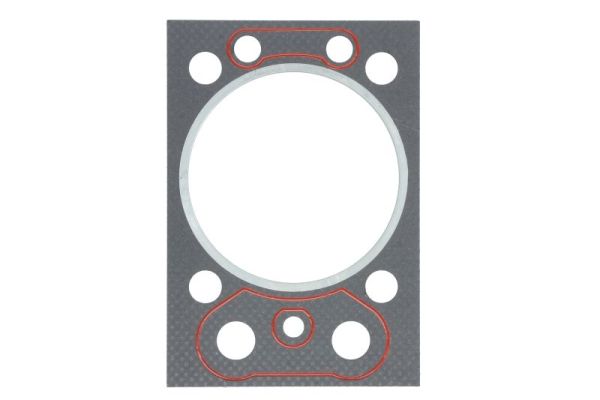 ENGITECH Uszczelka, głowica cylindrów ENT011077