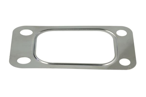 ENGITECH Uszczelnienie, doładowanie ENT011181