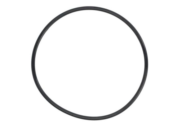 ENGITECH Zestaw uszczelek, tuleja cylindra ENT020456