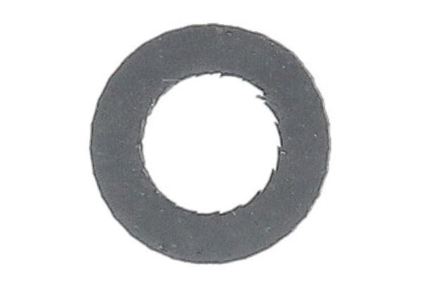 ENGITECH Uszczelka, obudowa filtra oleju ENT020596