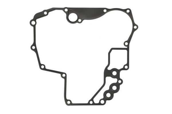 ENGITECH Tihend, juhtkorpuse kate ENT020620