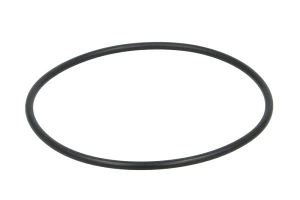 ENGITECH Uszczelka, tuleja cylindra ENT020638