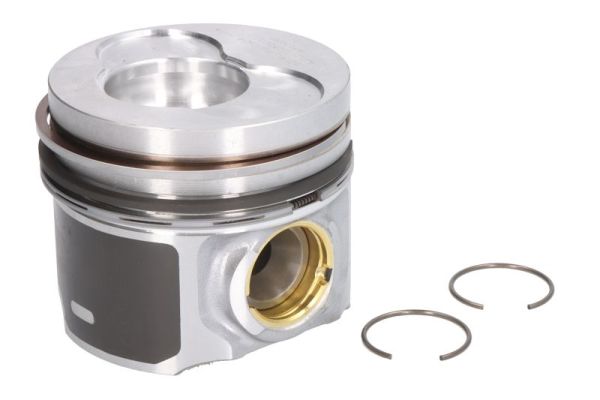 ENGITECH stūmoklis ENT050023 STD
