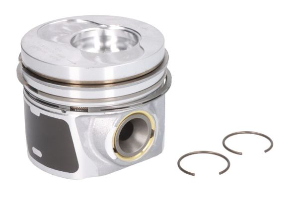 ENGITECH stūmoklis ENT050024 STD