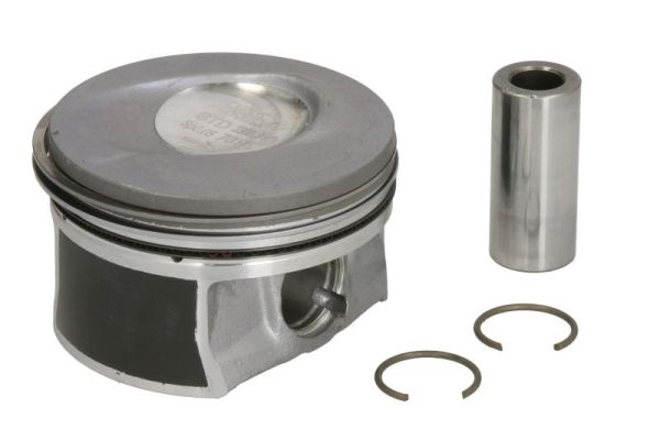 ENGITECH Kolvid ENT050027 STD