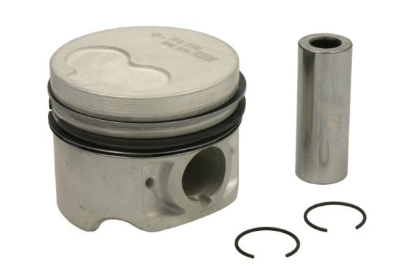 ENGITECH Männät ENT050034 050