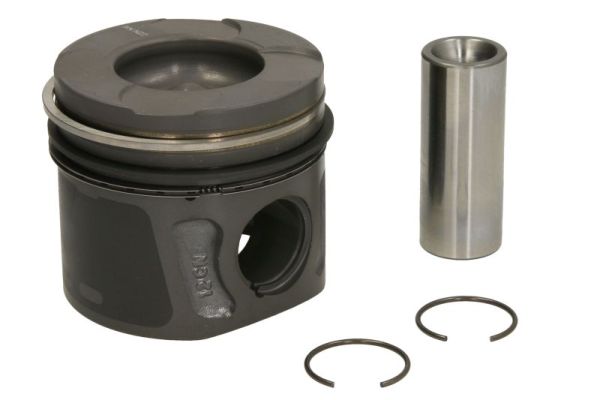 ENGITECH Männät ENT050512 STD