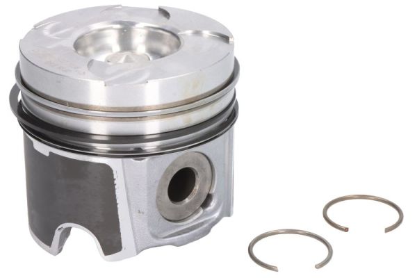 ENGITECH Kolvid ENT050907 STD