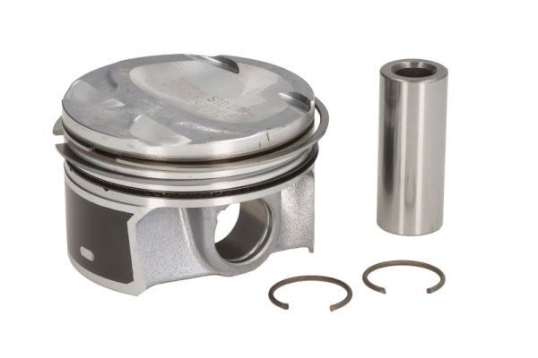ENGITECH Männät ENT050916 STD
