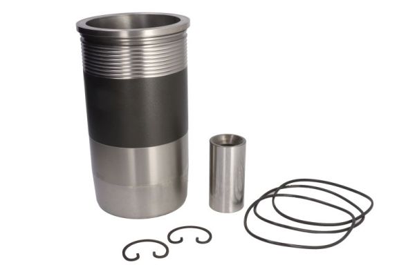 ENGITECH Rep.sats, kolv/cylinderfoder ENT056022 STD