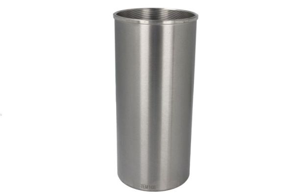 ENGITECH Cylinderhylsa ENT060007 STD
