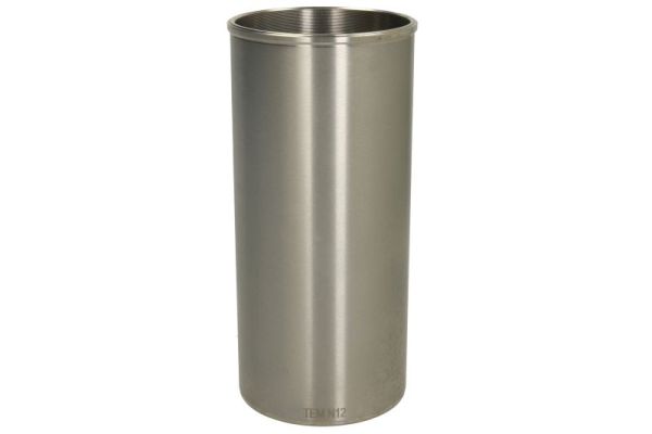 ENGITECH Cylinderhylsa ENT060016 STD