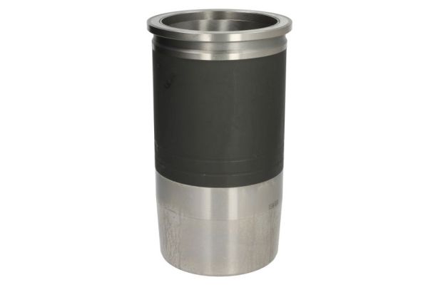 ENGITECH Silindrihülss ENT060069 STD